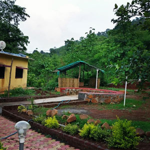Virar Vajreshari Road weekend bungalows on rent near Mumbai Thane, Vasai Virar Vajreshwari Road, Karjat, Dahanu,Panvel,Boisar Palghar.