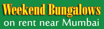 mumbaigatewayforfamilypicnic